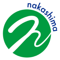 nakashima